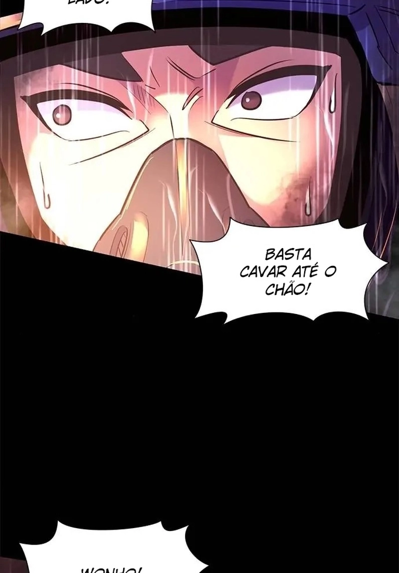 1 Segundo Capítulo 171 Página 82