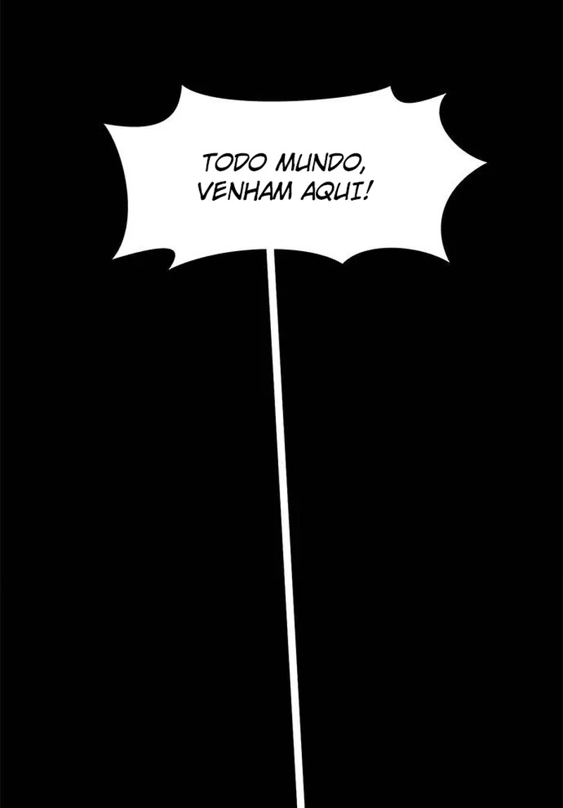 1 Segundo Capítulo 171 Página 86