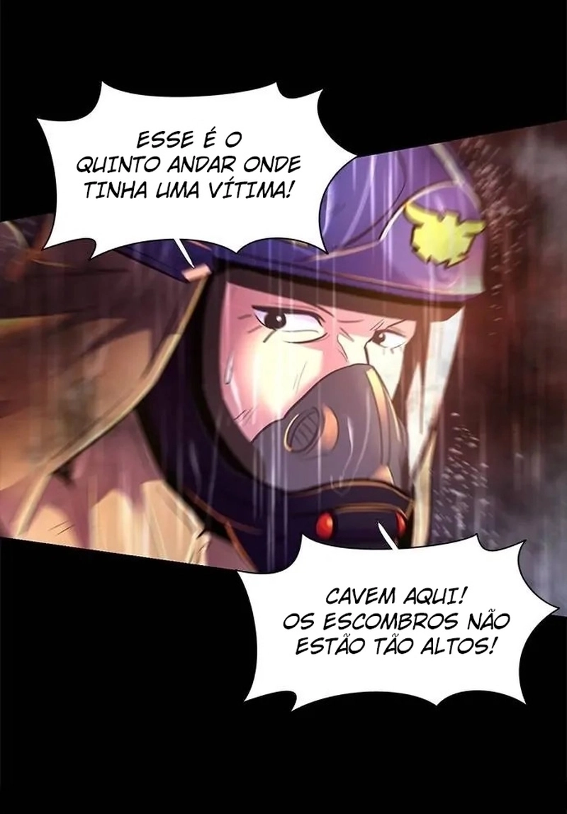 1 Segundo Capítulo 171 Página 88