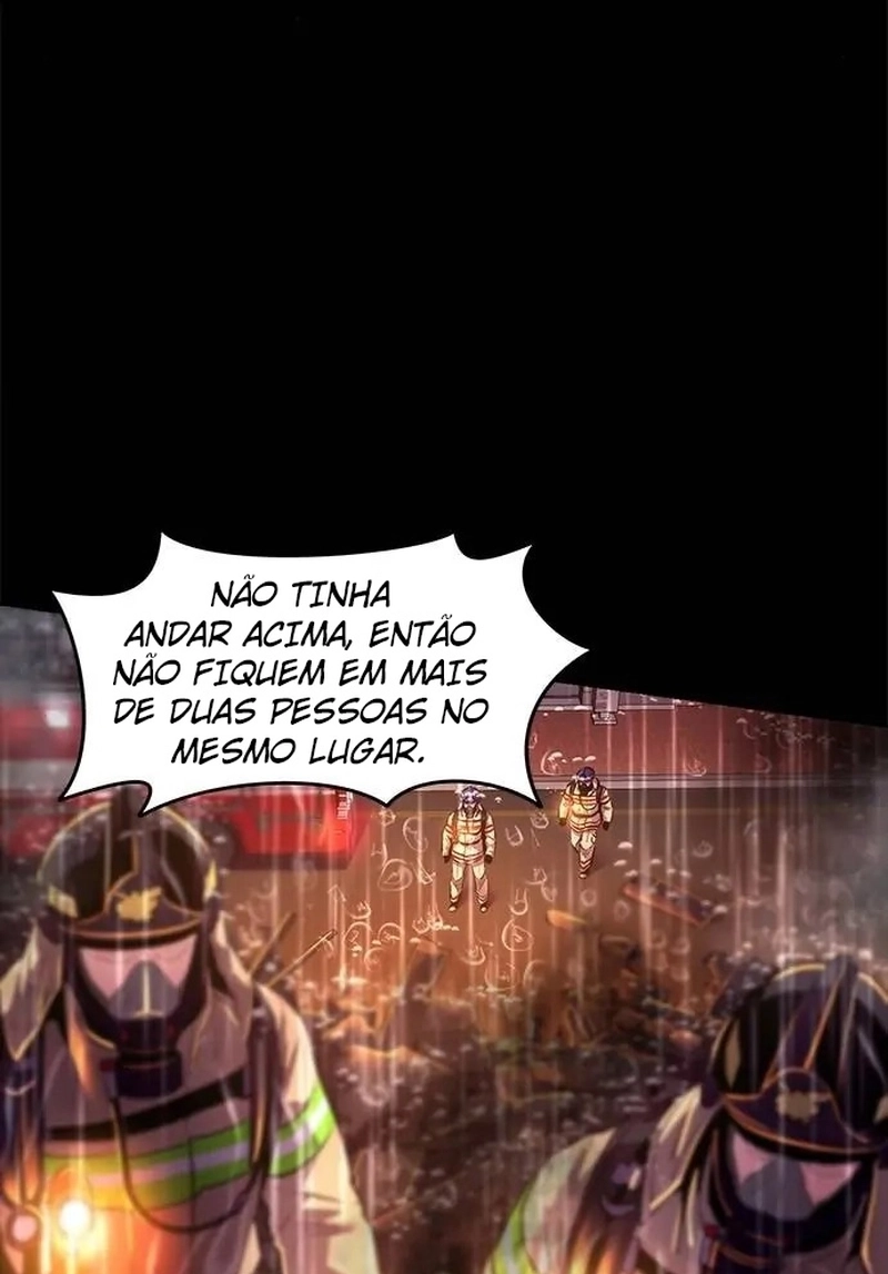 1 Segundo Capítulo 171 Página 89