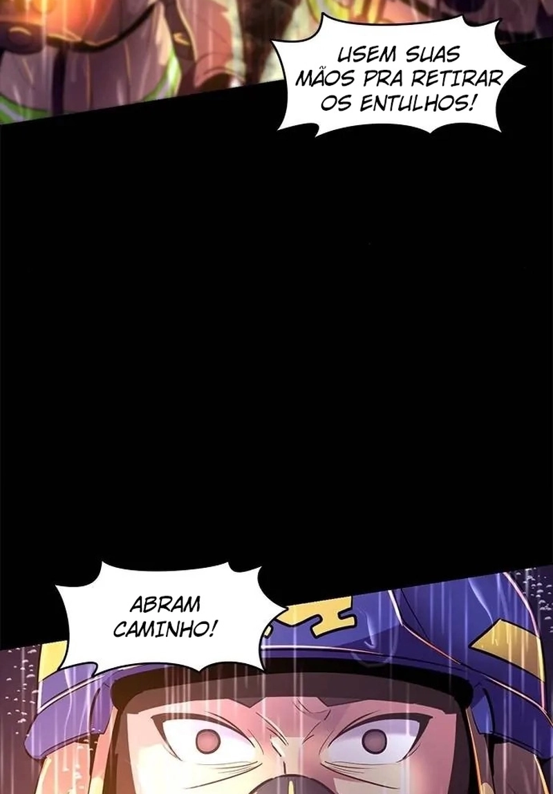 1 Segundo Capítulo 171 Página 90