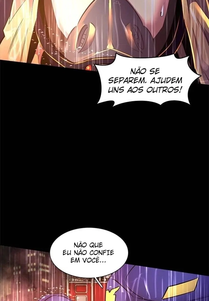 1 Segundo Capítulo 171 Página 91