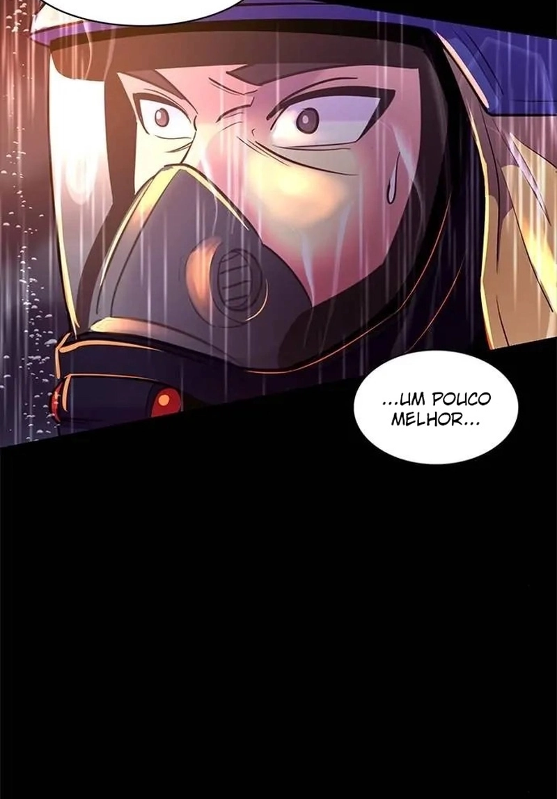1 Segundo Capítulo 171 Página 94