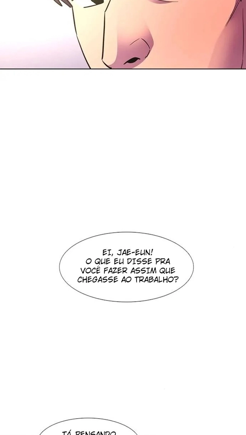 1 Segundo Capítulo 172 Página 10