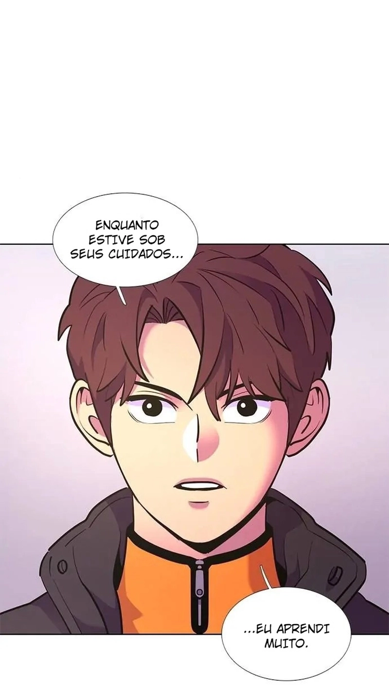 1 Segundo Capítulo 172 Página 100