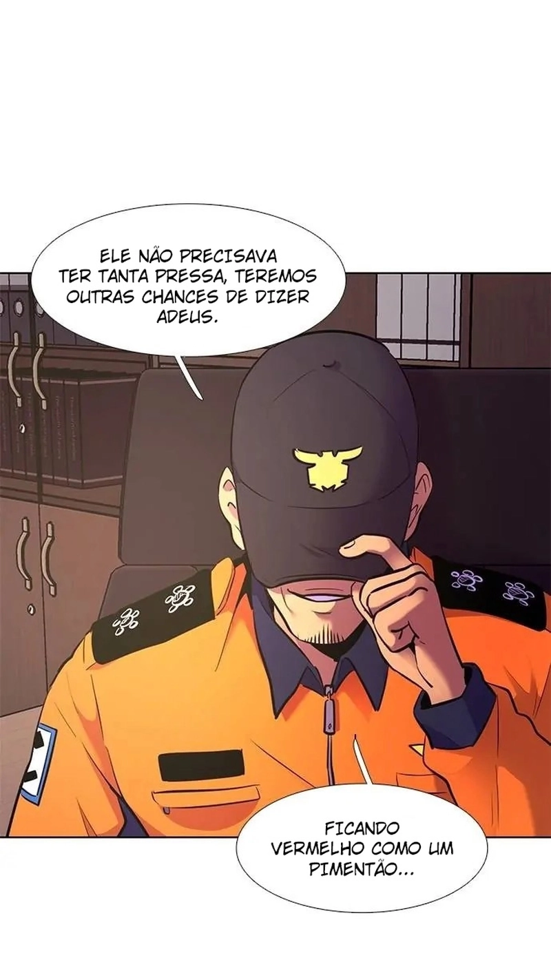1 Segundo Capítulo 172 Página 104