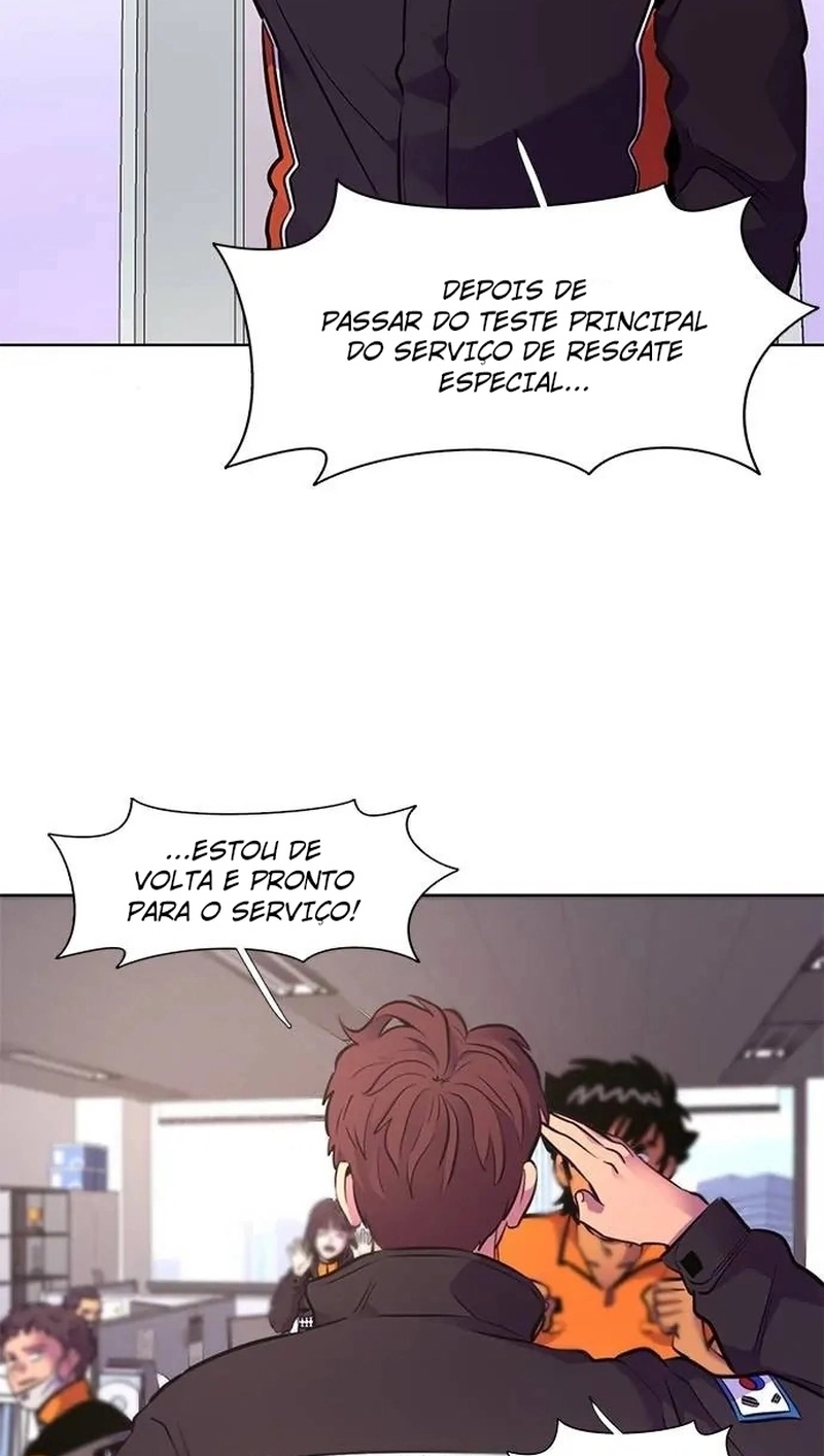 1 Segundo Capítulo 172 Página 109