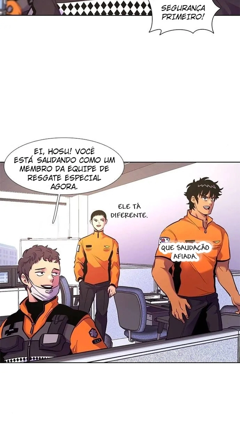 1 Segundo Capítulo 172 Página 110