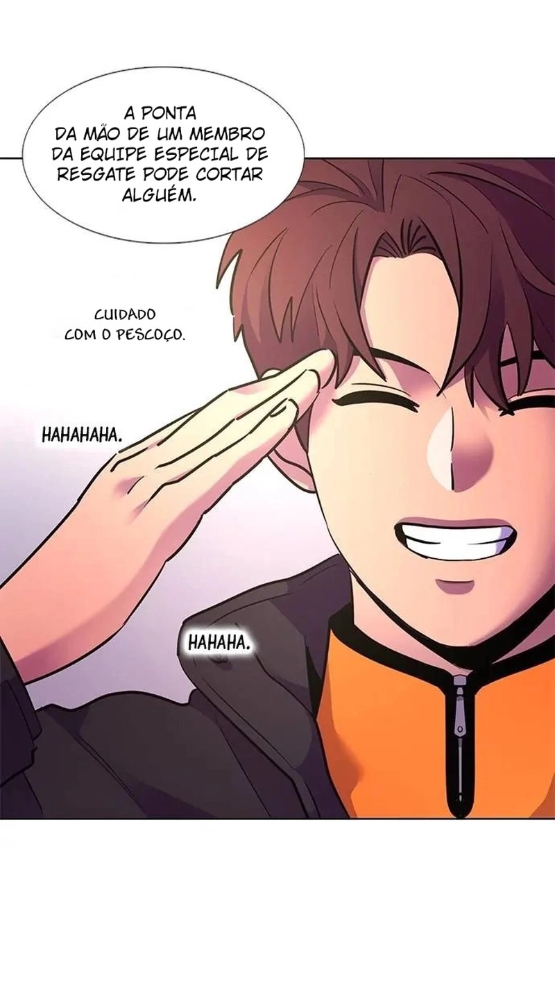 1 Segundo Capítulo 172 Página 111