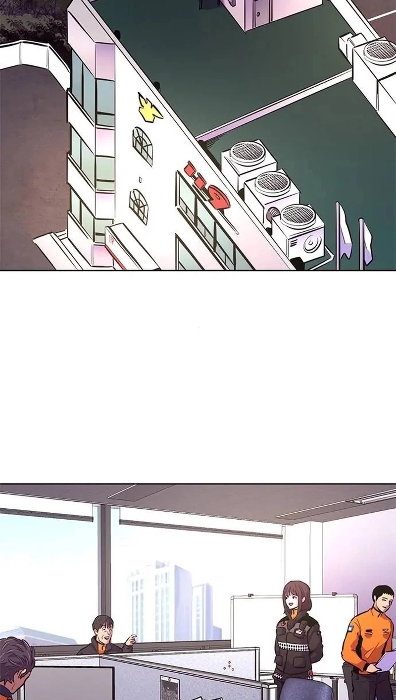 1 Segundo Capítulo 172 Página 113