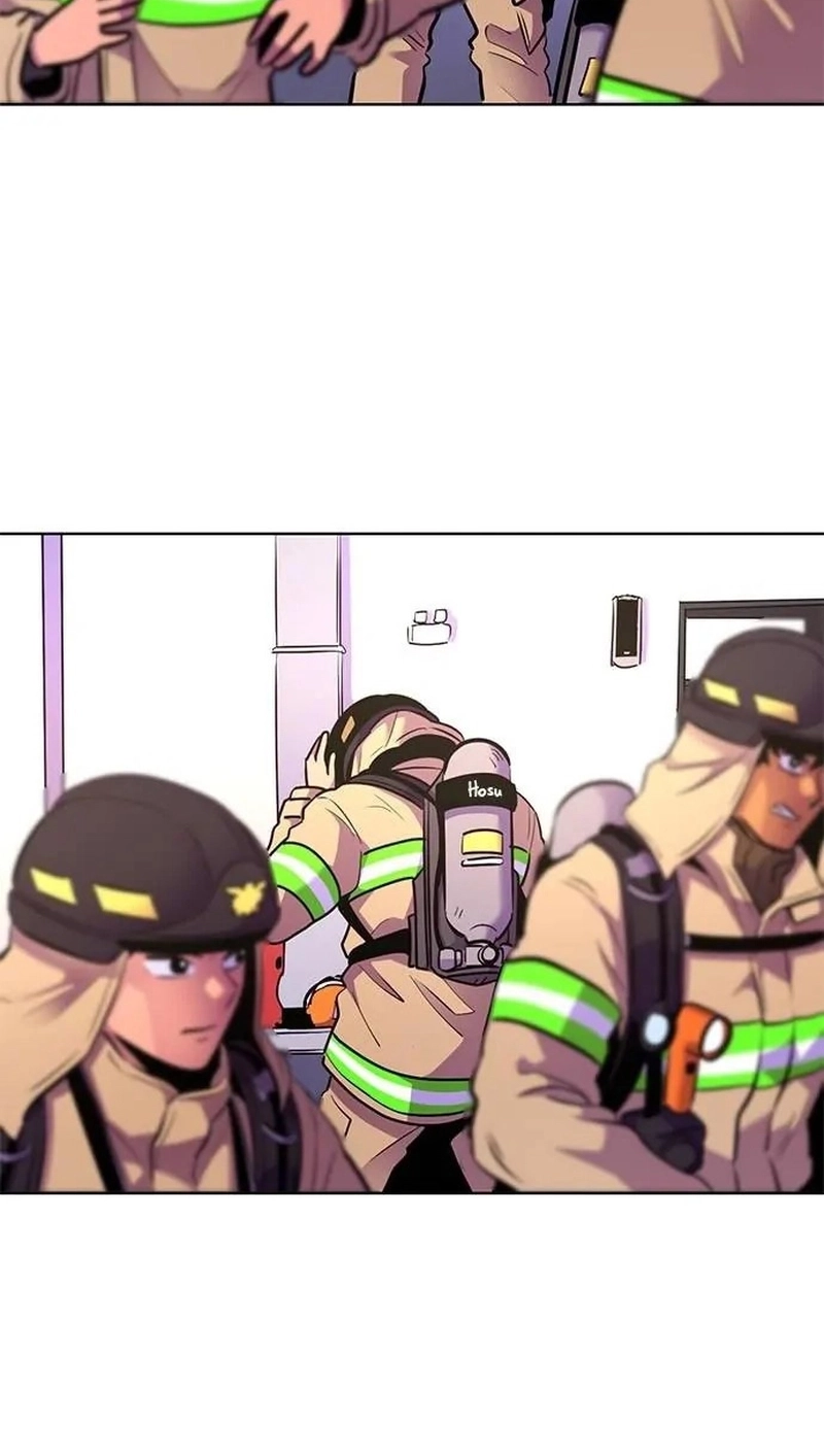 1 Segundo Capítulo 172 Página 118