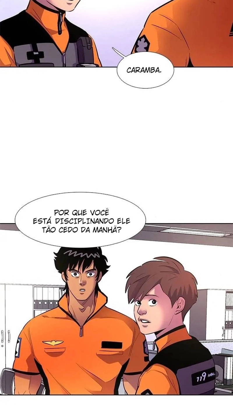 1 Segundo Capítulo 172 Página 12