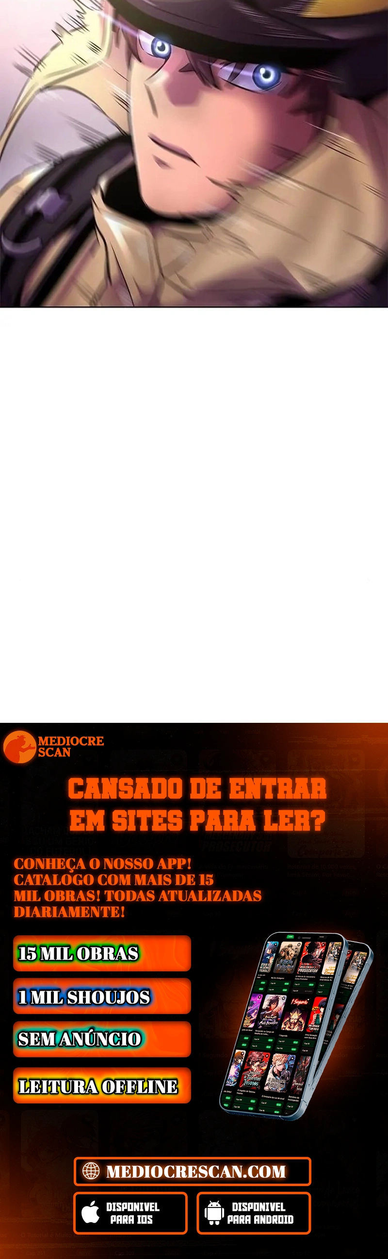 1 Segundo Capítulo 172 Página 120