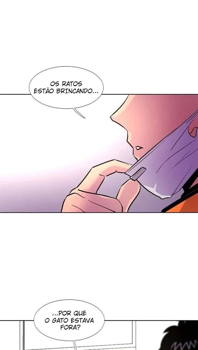 1 Segundo Capítulo 172 Página 13