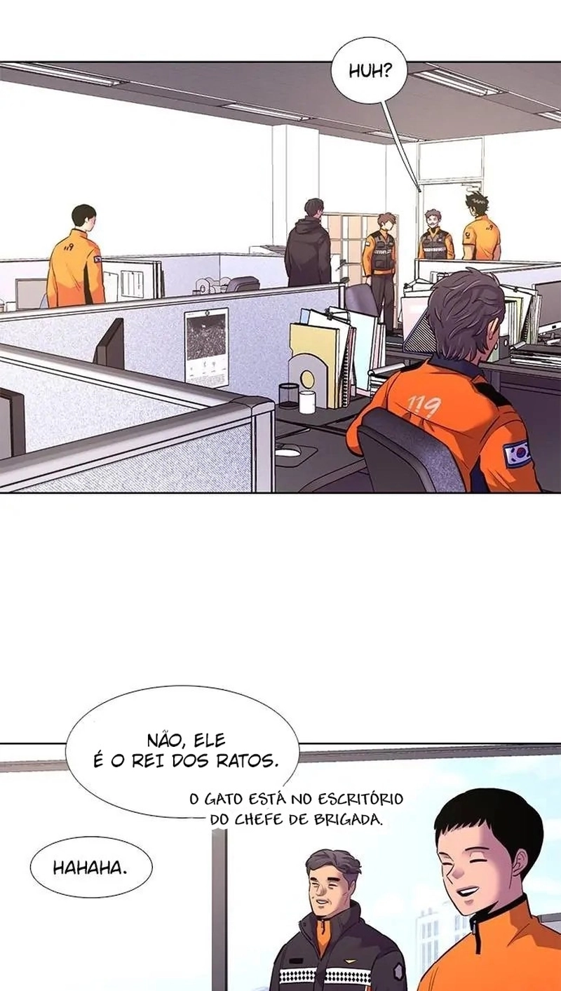 1 Segundo Capítulo 172 Página 16