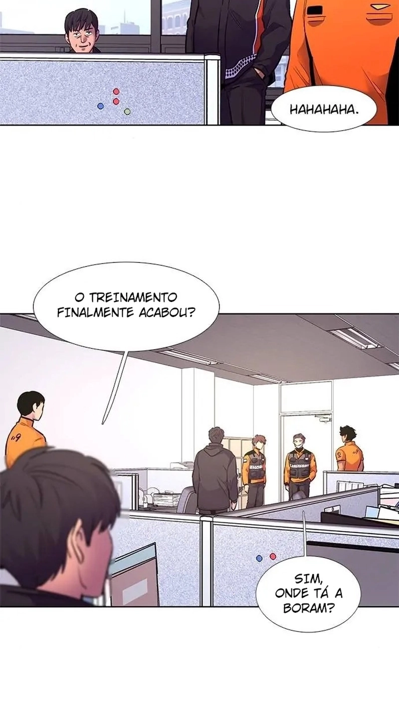 1 Segundo Capítulo 172 Página 17