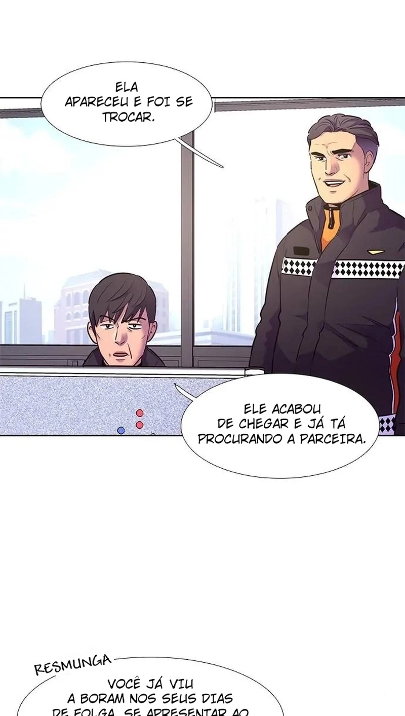 1 Segundo Capítulo 172 Página 18