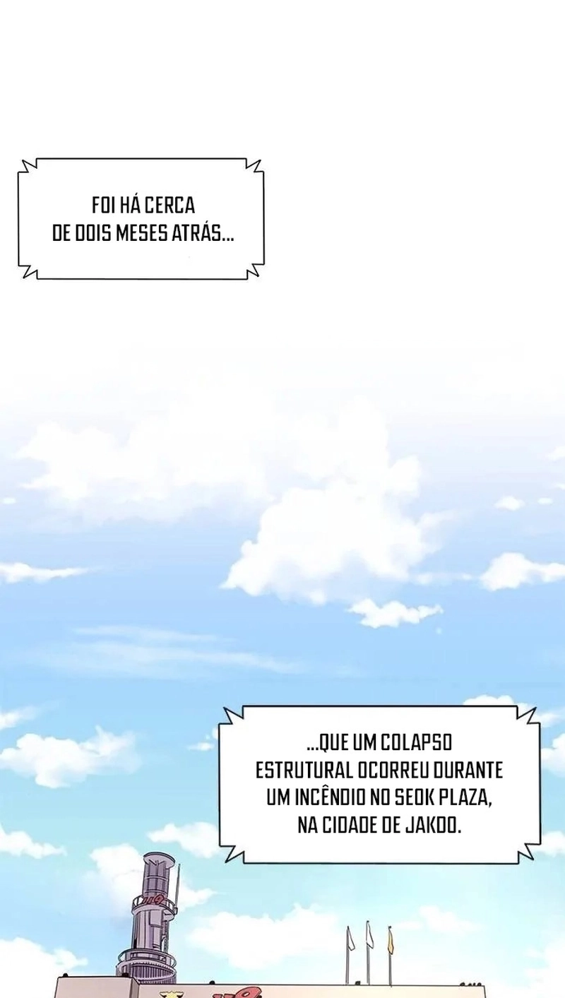 1 Segundo Capítulo 172 Página 2