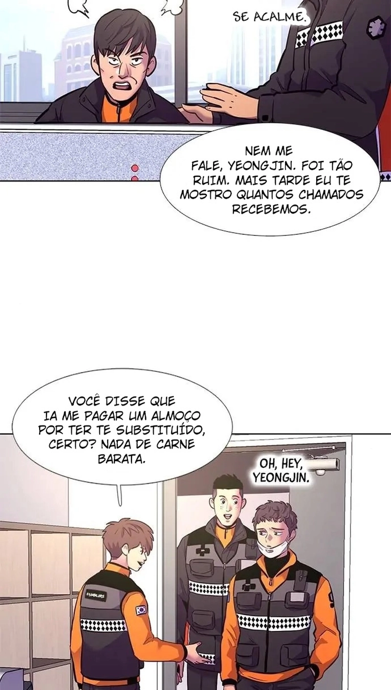 1 Segundo Capítulo 172 Página 20