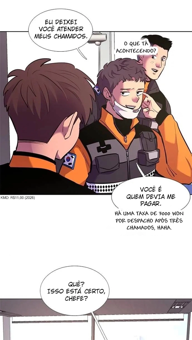 1 Segundo Capítulo 172 Página 22