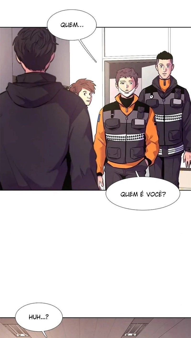 1 Segundo Capítulo 172 Página 25