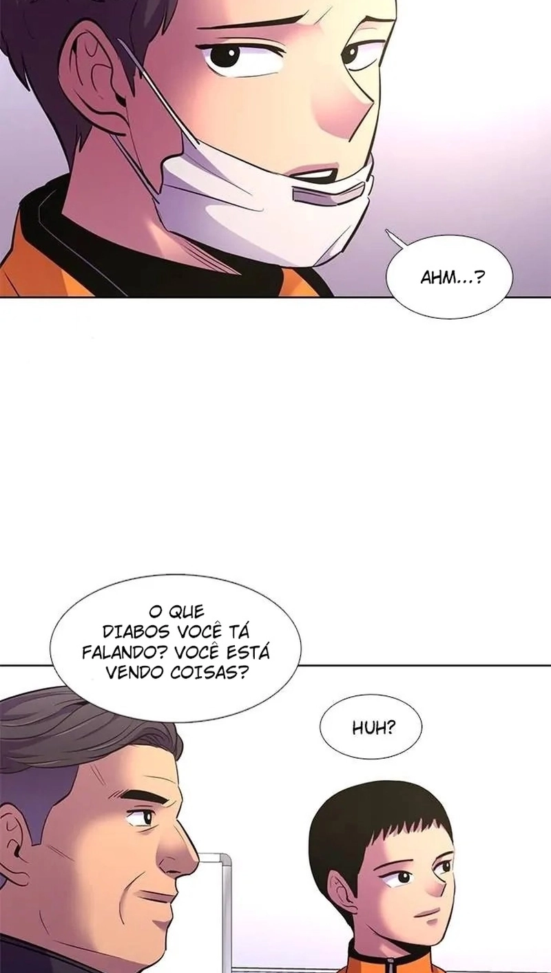 1 Segundo Capítulo 172 Página 27