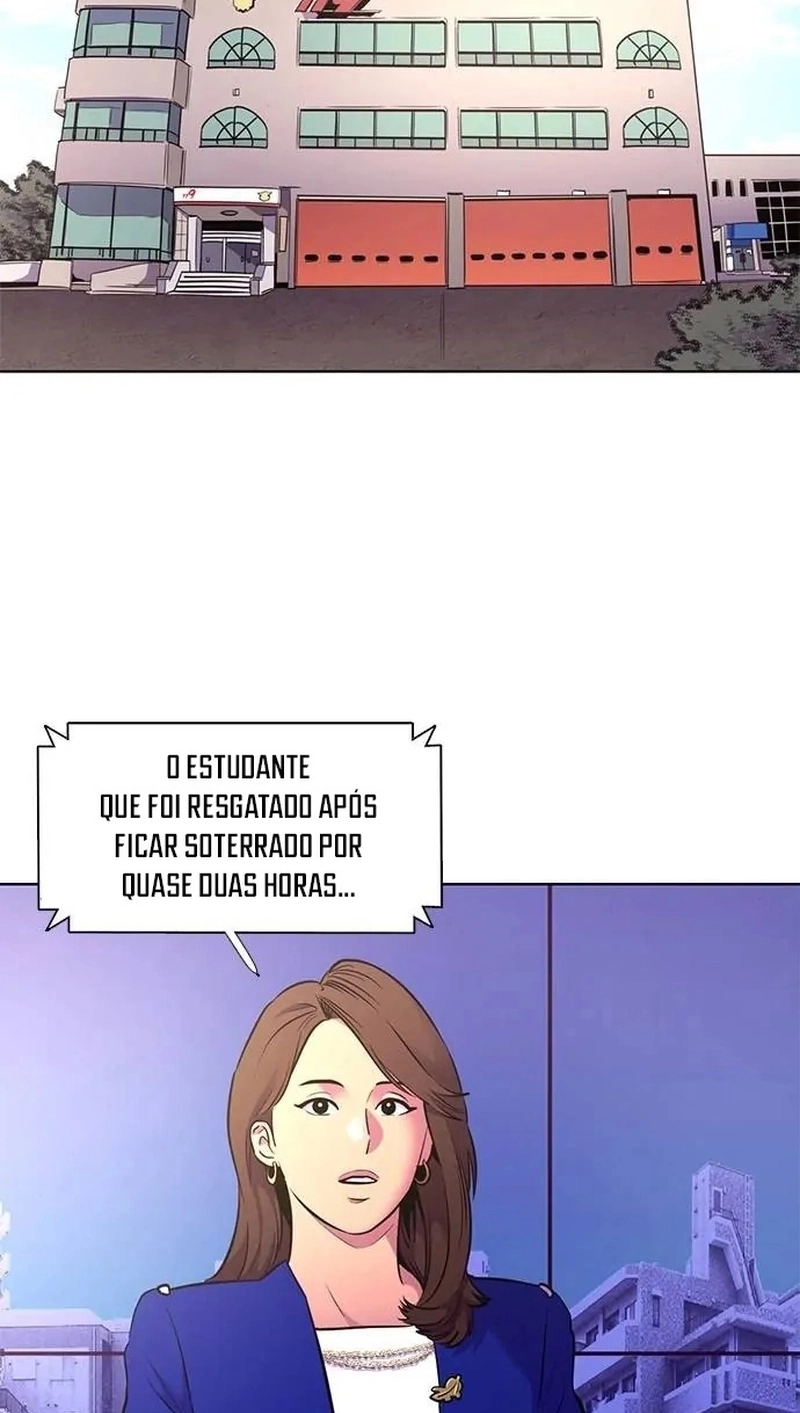 1 Segundo Capítulo 172 Página 3