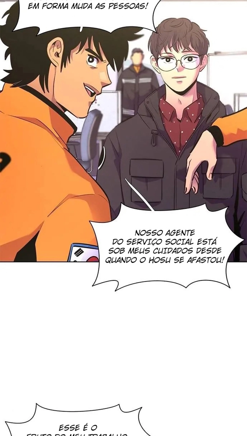 1 Segundo Capítulo 172 Página 30