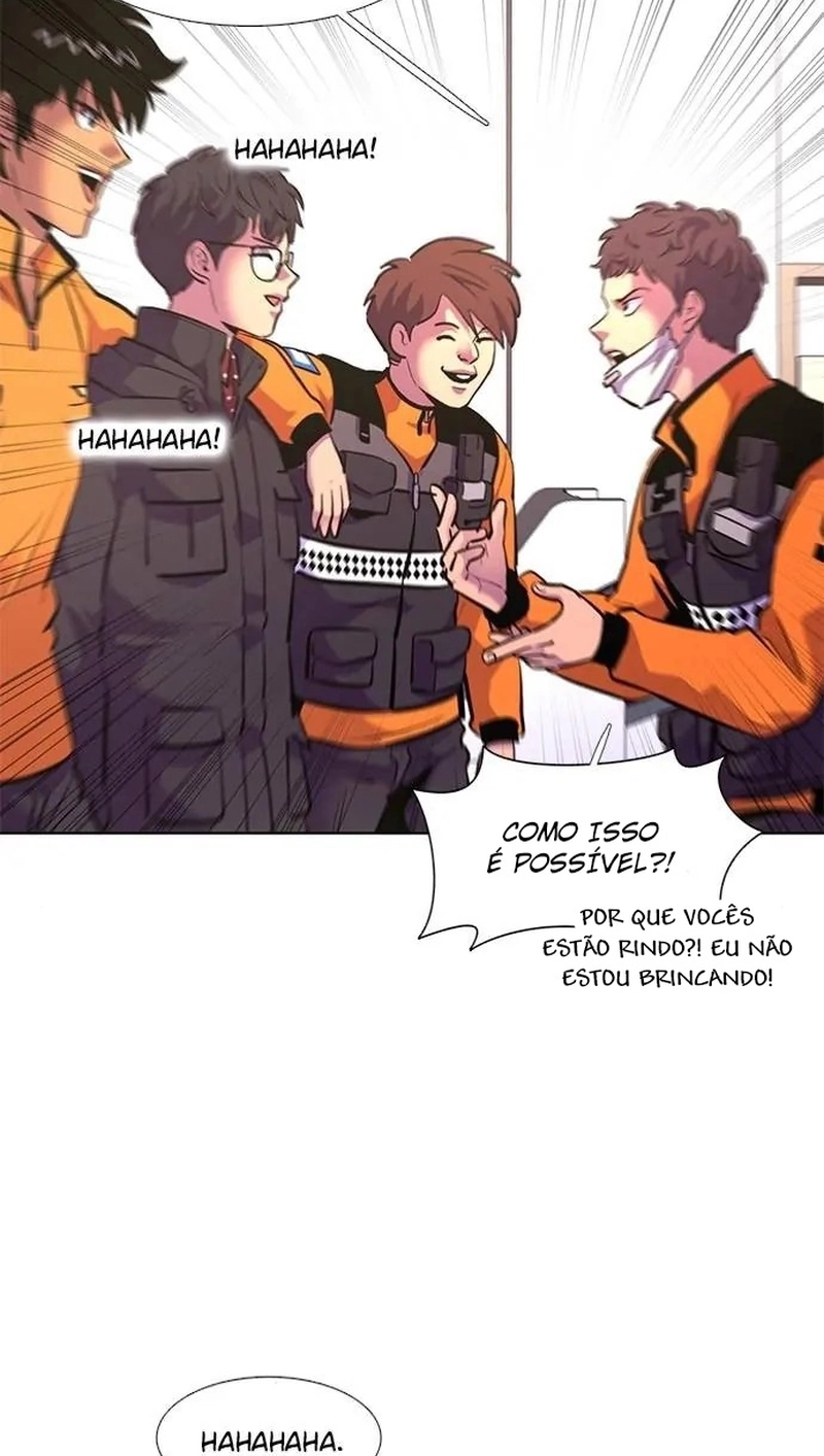 1 Segundo Capítulo 172 Página 32