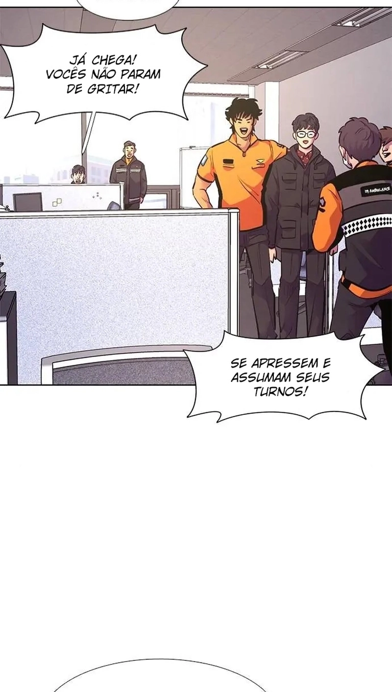 1 Segundo Capítulo 172 Página 33