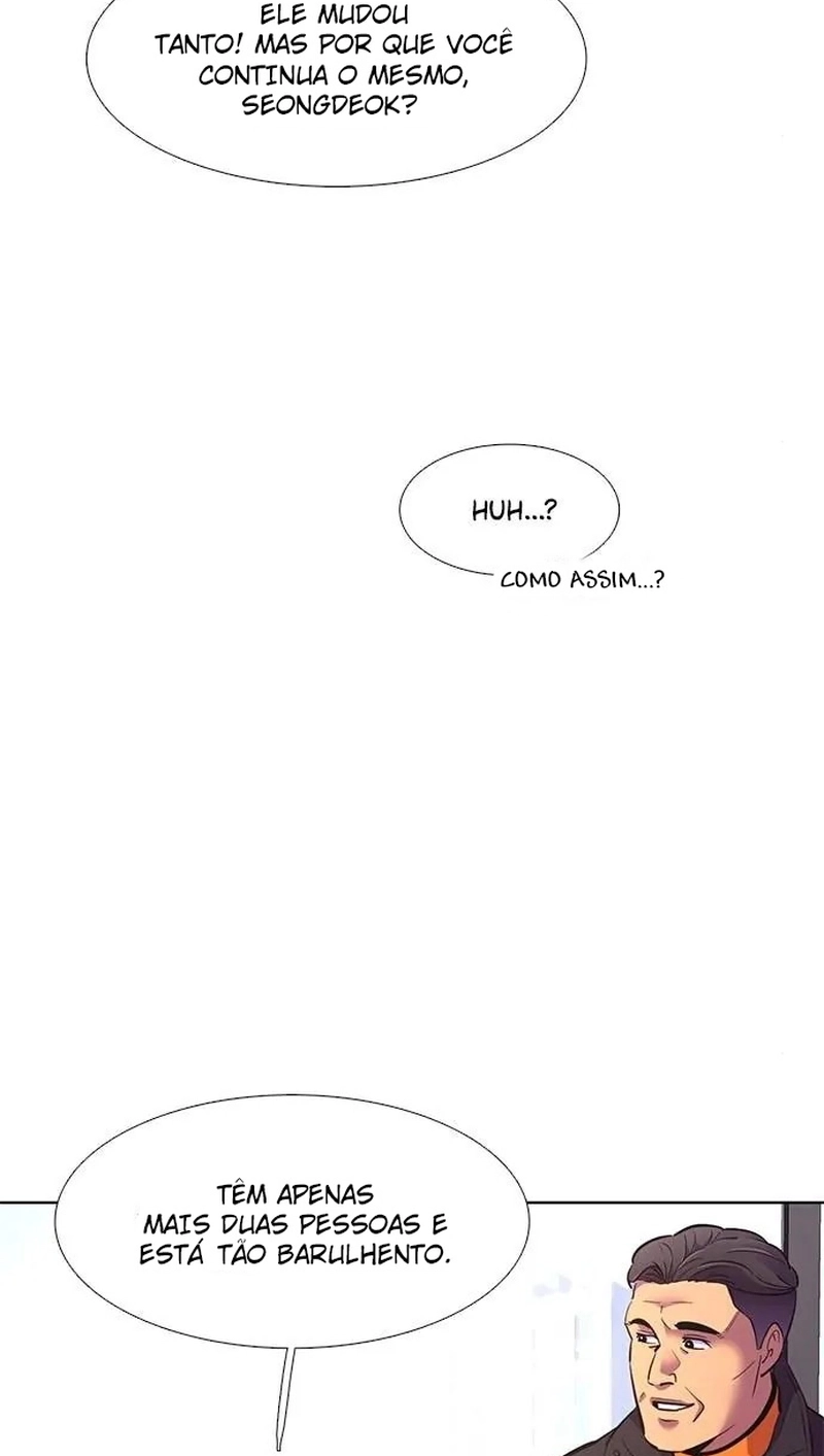1 Segundo Capítulo 172 Página 34