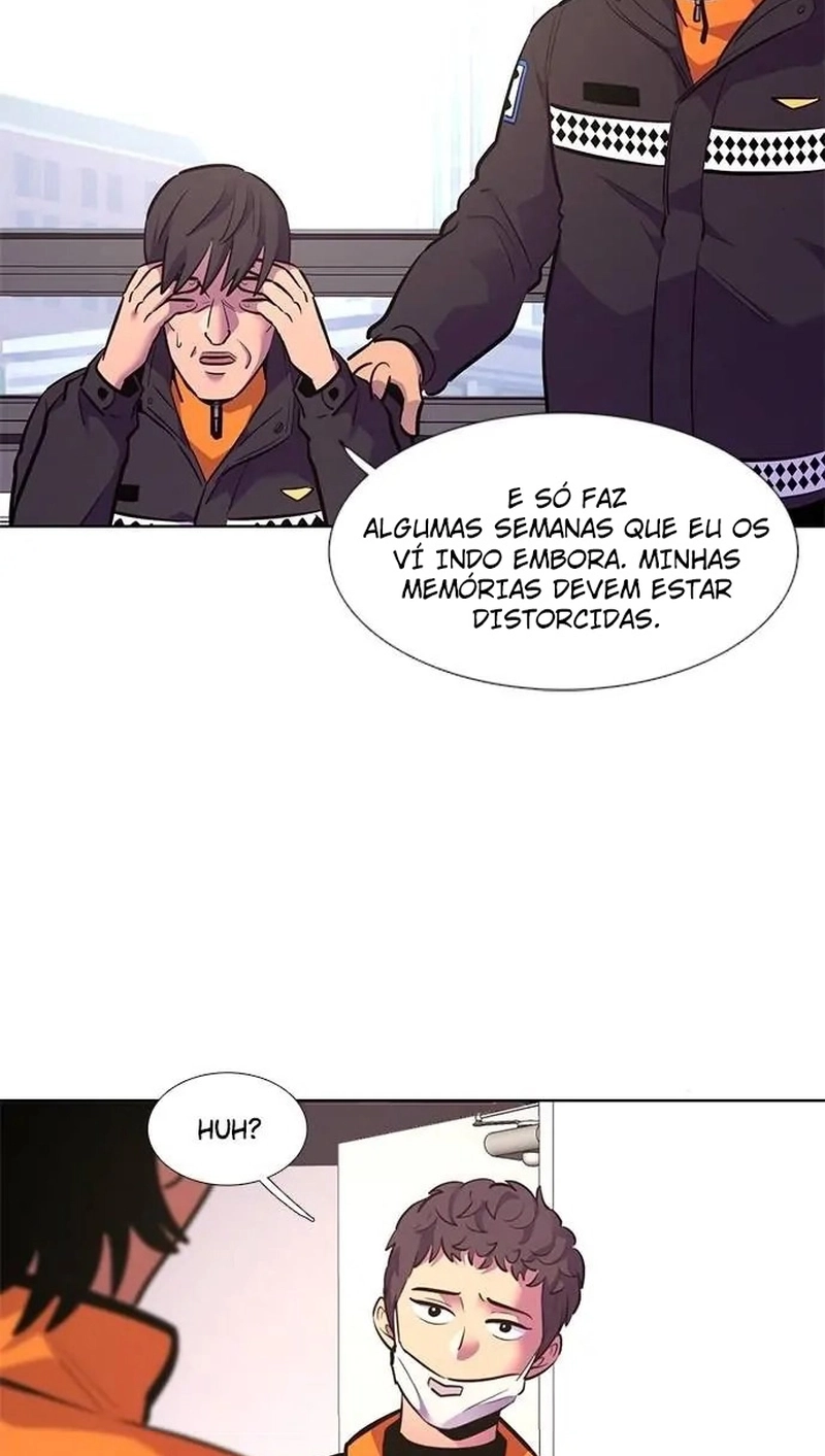 1 Segundo Capítulo 172 Página 35