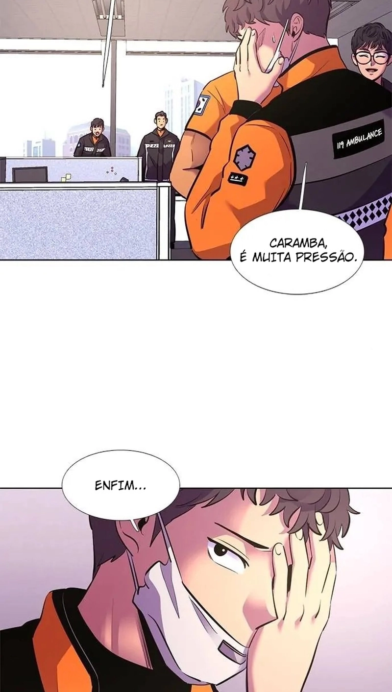 1 Segundo Capítulo 172 Página 38