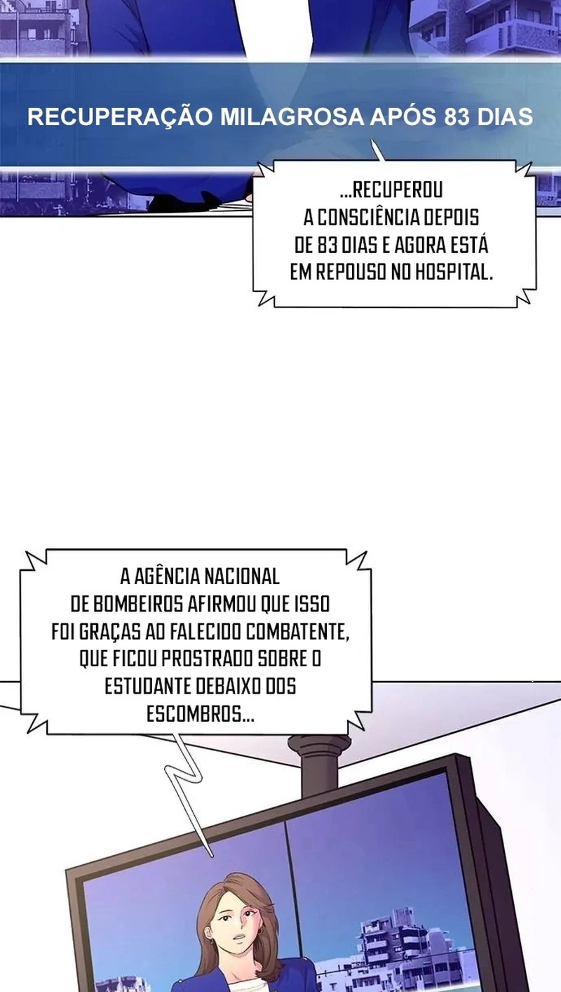 1 Segundo Capítulo 172 Página 4