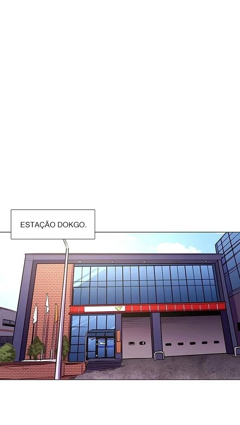 1 Segundo Capítulo 172 Página 42