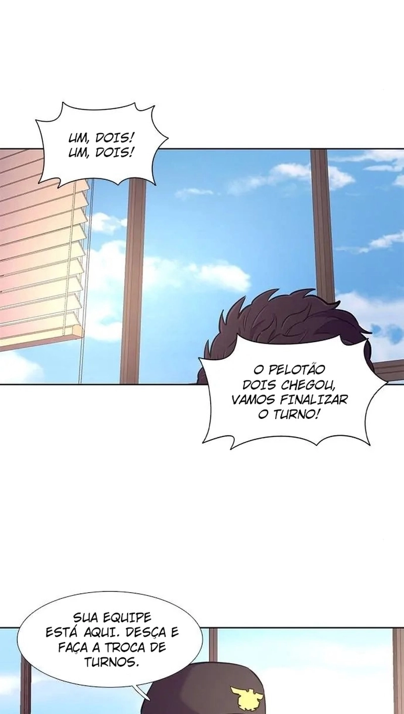 1 Segundo Capítulo 172 Página 43
