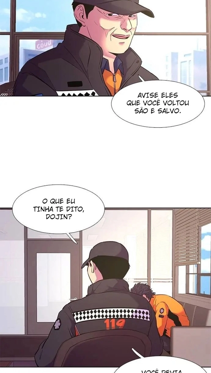 1 Segundo Capítulo 172 Página 44