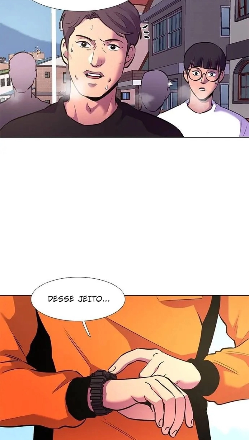 1 Segundo Capítulo 172 Página 47