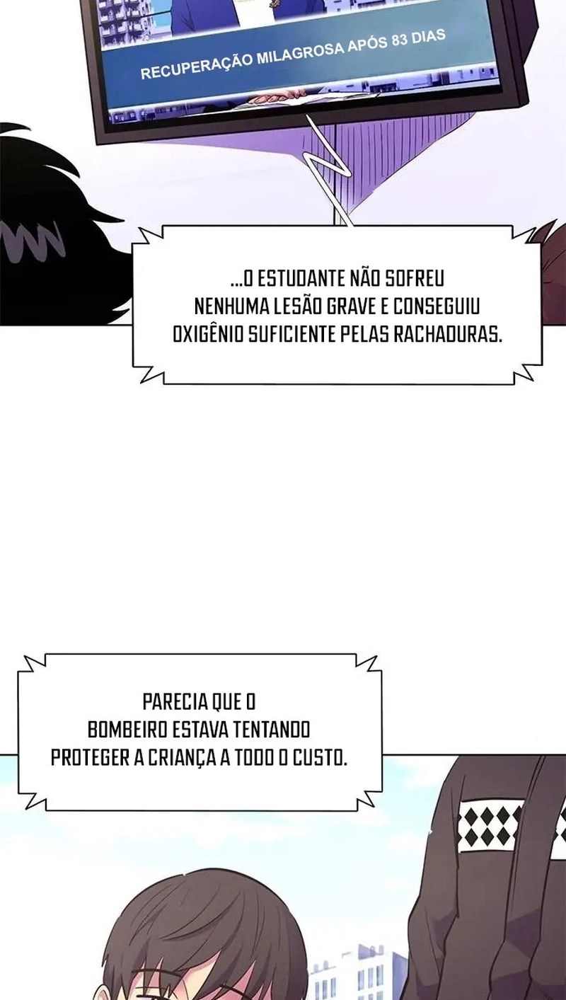 1 Segundo Capítulo 172 Página 5