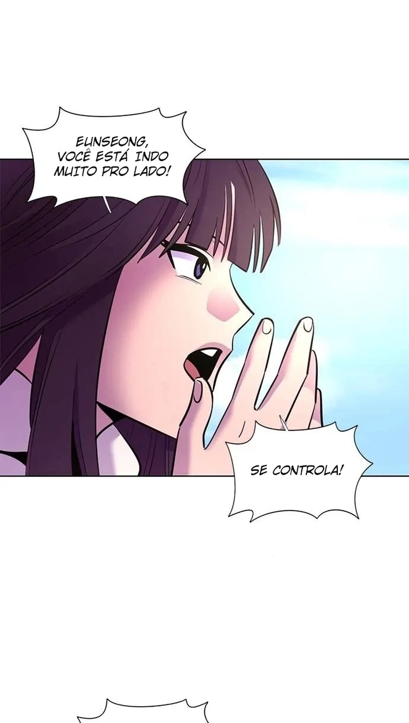1 Segundo Capítulo 172 Página 54