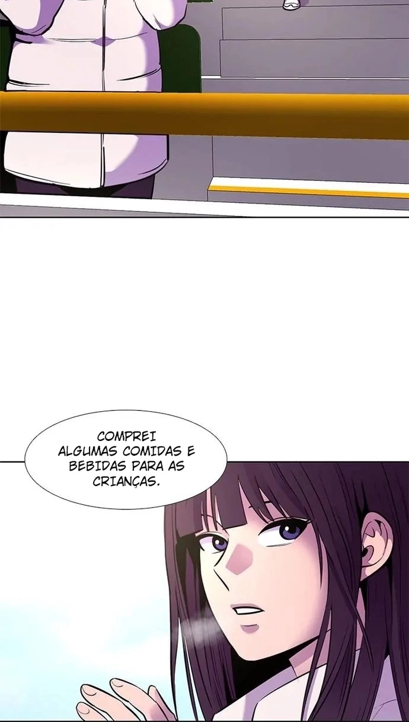 1 Segundo Capítulo 172 Página 57