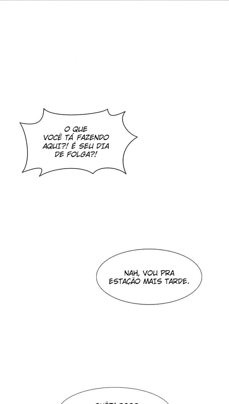 1 Segundo Capítulo 172 Página 58