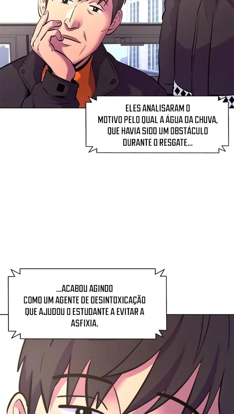 1 Segundo Capítulo 172 Página 6