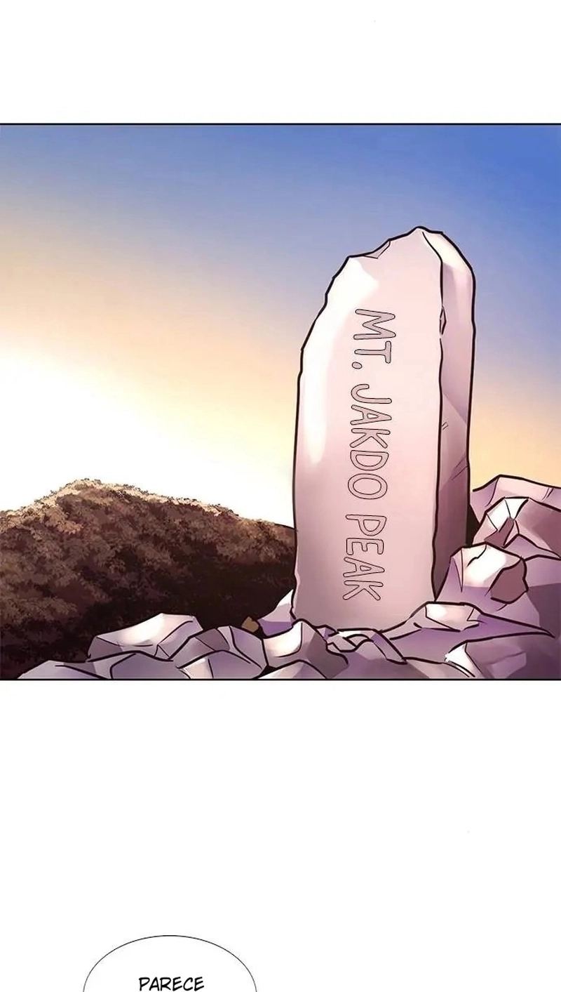 1 Segundo Capítulo 172 Página 60