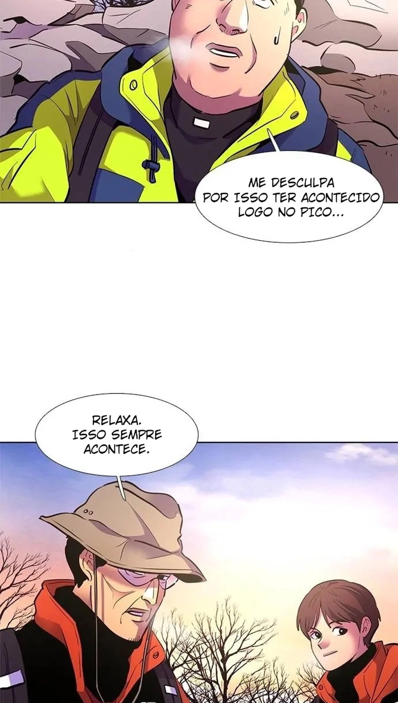 1 Segundo Capítulo 172 Página 62
