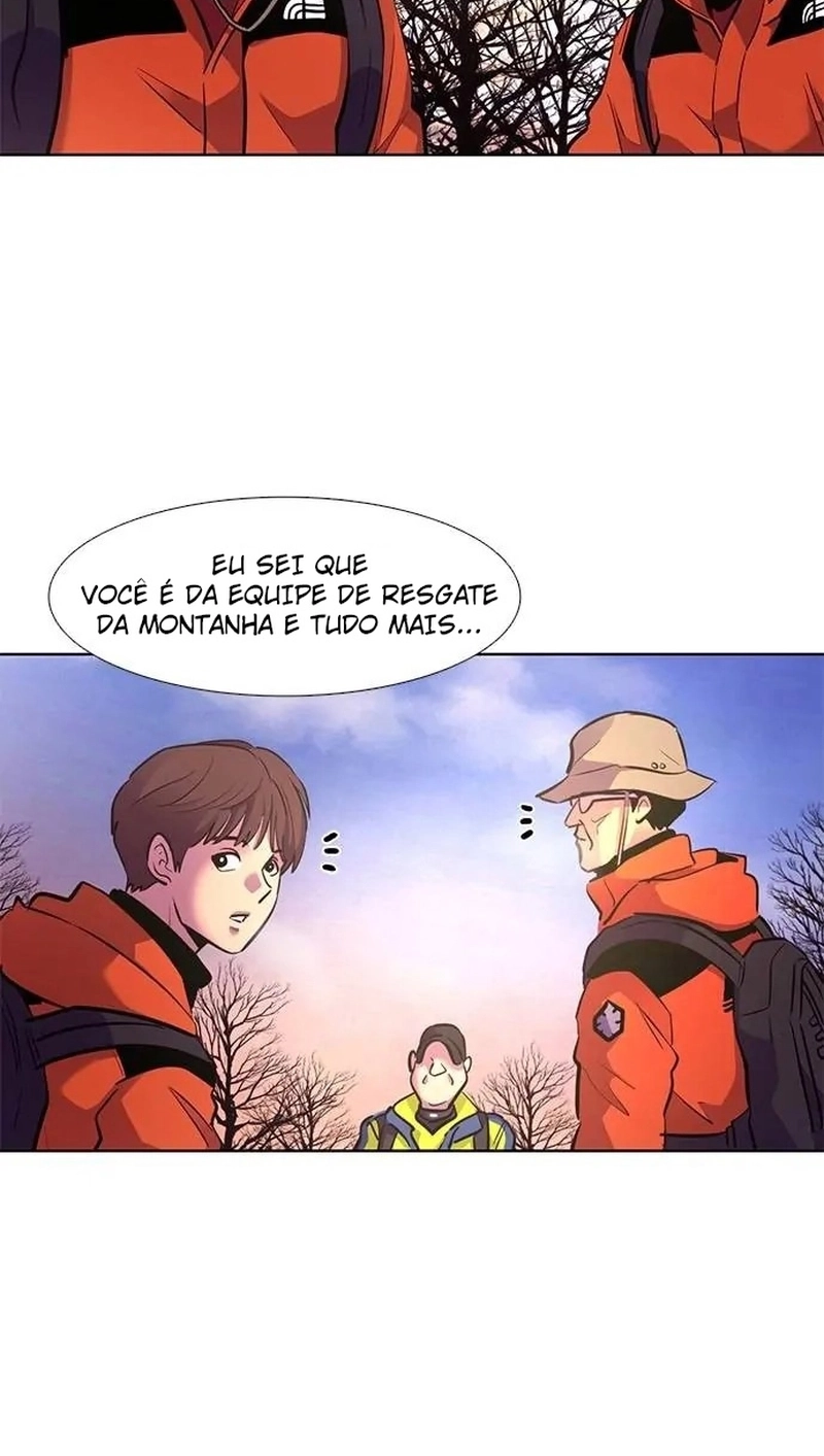 1 Segundo Capítulo 172 Página 63