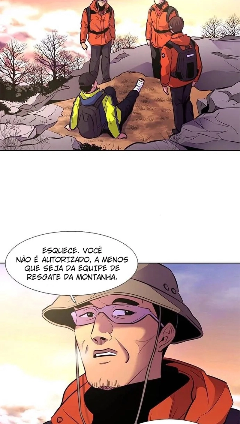 1 Segundo Capítulo 172 Página 65