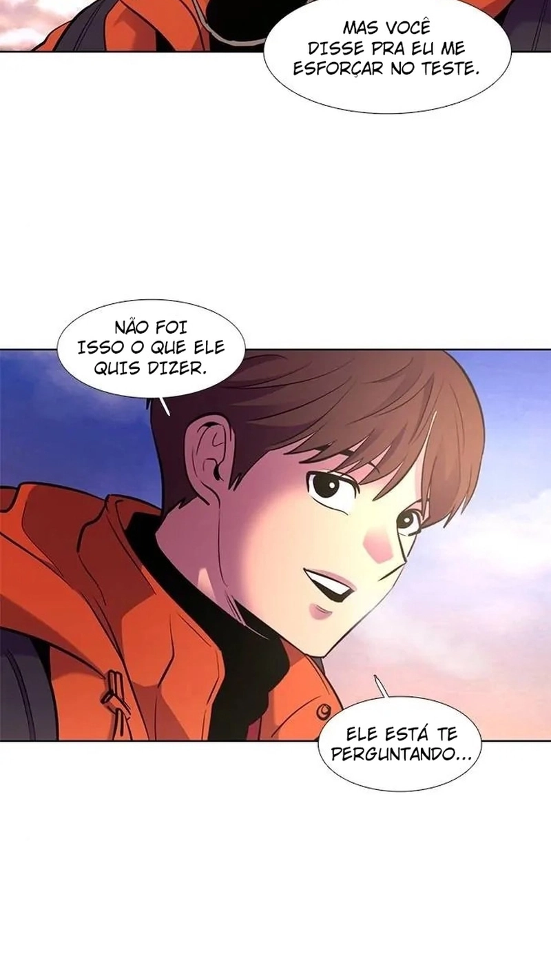 1 Segundo Capítulo 172 Página 66