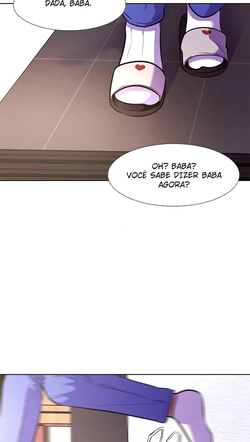 1 Segundo Capítulo 172 Página 72