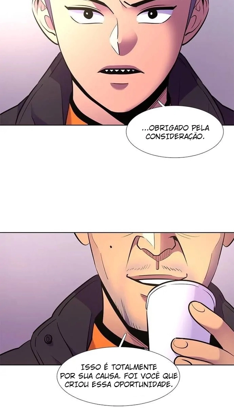 1 Segundo Capítulo 172 Página 79